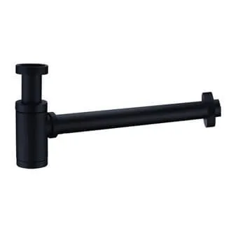 ROBINETTERIE COLONNE DOUCHE ENCASTRÉE APPARENT LAVABO CUISINE MITIGEUR ABLUTION IMEX MADE IN ESPAGNE