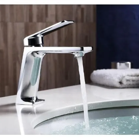 ROBINETTERIE COLONNE DOUCHE ENCASTRÉE APPARENT LAVABO CUISINE MITIGEUR ABLUTION IMEX MADE IN ESPAGNE