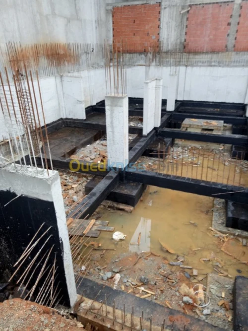 permis de construire