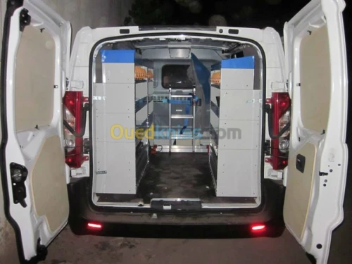 fourniture + fourniture et pose