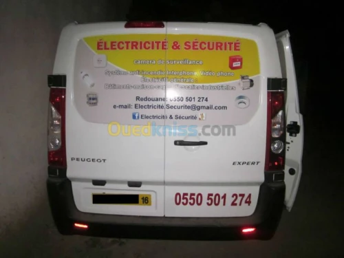 fourniture + fourniture et pose