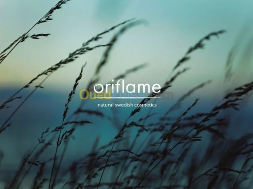 oriflame