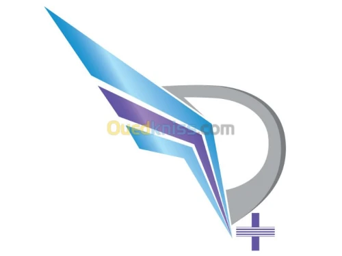 Communication, Multi-services