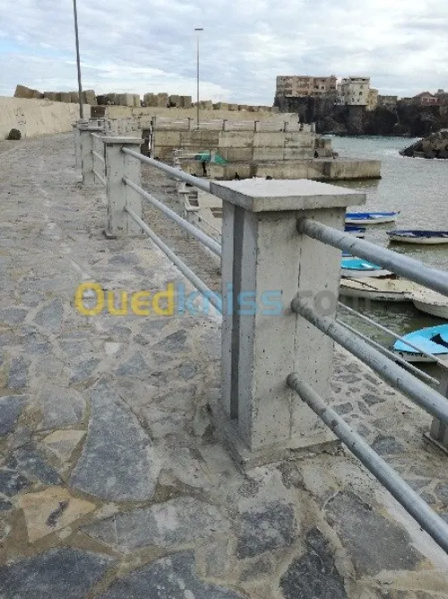 signalisation routière