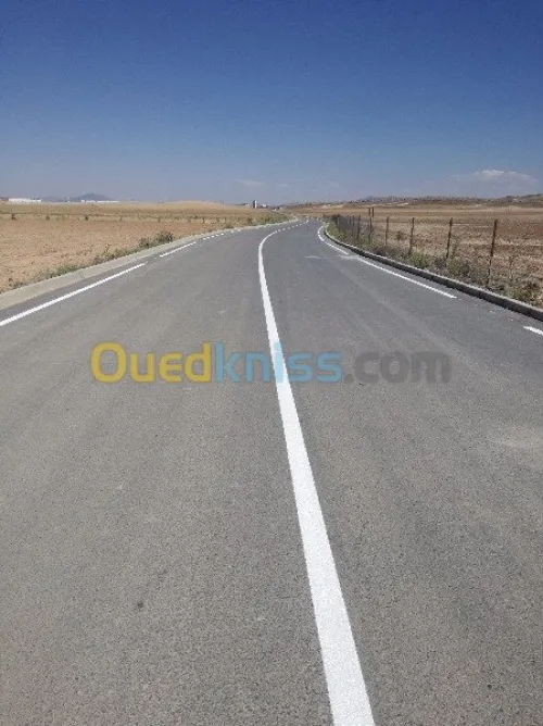 signalisation routière