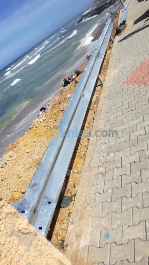 signalisation routière