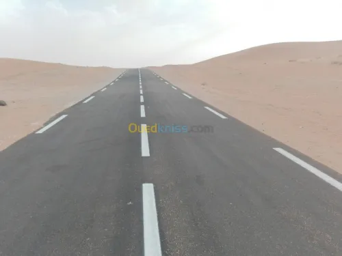 signalisation routière