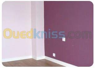 entreprise générale de bâtiment