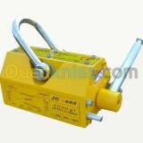 Vente Aimant de levage permanent