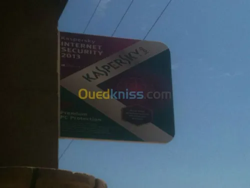 travaux de publiciter