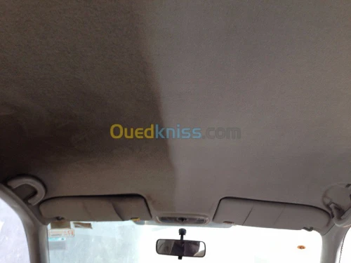 Lifting voiture a domicile