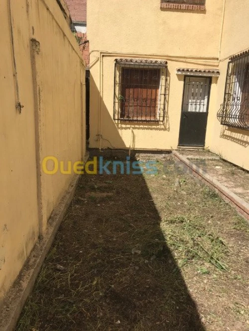 Vente Villa Blida Ouled selama