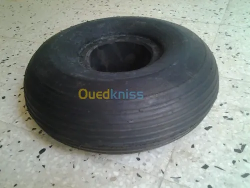 FABRICATION TOUTE PIECES EN CAOUTCHOUC