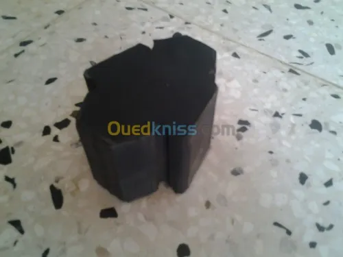 FABRICATION TOUTE PIECES EN CAOUTCHOUC