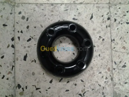 FABRICATION TOUTE PIECES EN CAOUTCHOUC