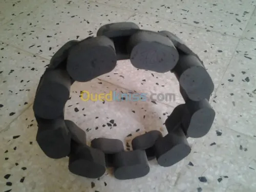 FABRICATION TOUTE PIECES EN CAOUTCHOUC