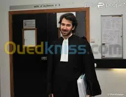 téléphpnique ou par internet