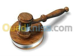 téléphpnique ou par internet