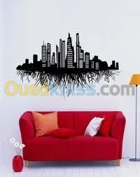 infographe et impression numerique