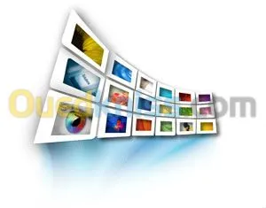 infographe et impression numerique