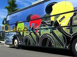 infographe et impression numerique