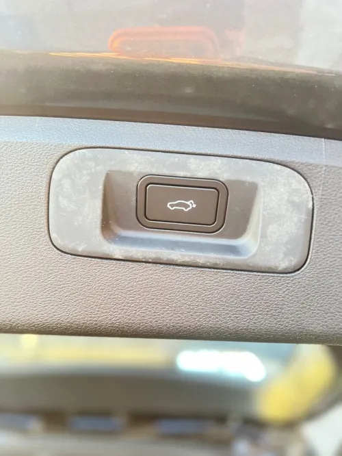 Geely Coolray 2026 Full options