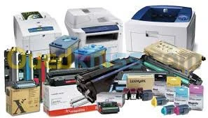 Photocopieur et imprimante , laptop,pc