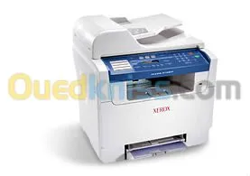 Phaser™ 6110MFP (XEROX) pour piéce