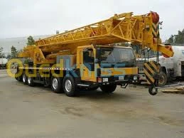 réparation  mecatronique