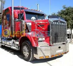 réparation  mecatronique