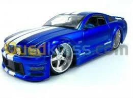 réparation  mecatronique