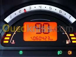 réparation  mecatronique