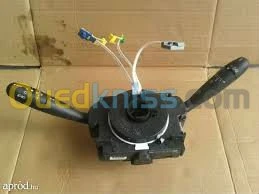 réparation  mecatronique