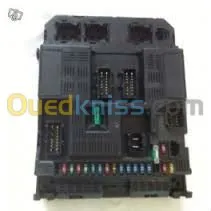 réparation  mecatronique