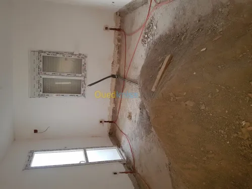 Electricité batiment ,garage ,jardin 