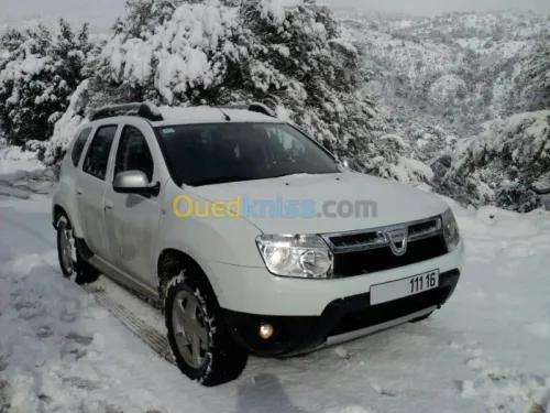 location de véhicules 