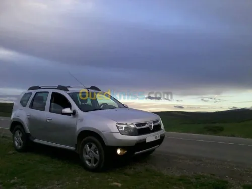 location de véhicules 