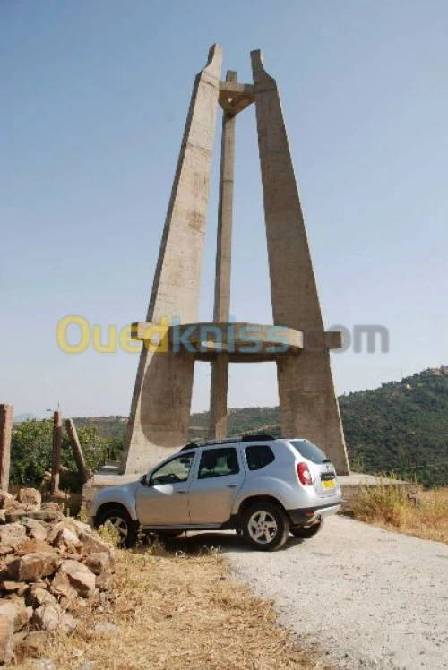 location de véhicules 