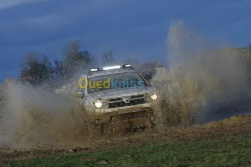 location de véhicules 