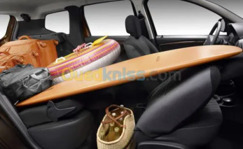 location de véhicules 