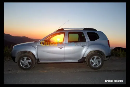 location de véhicules 