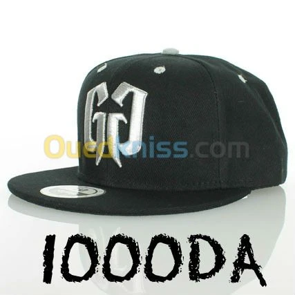 snapback last kings swag spurs trukfit