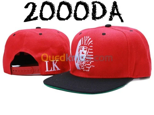 snapback last kings swag spurs trukfit