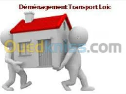 Agence de Déménagement