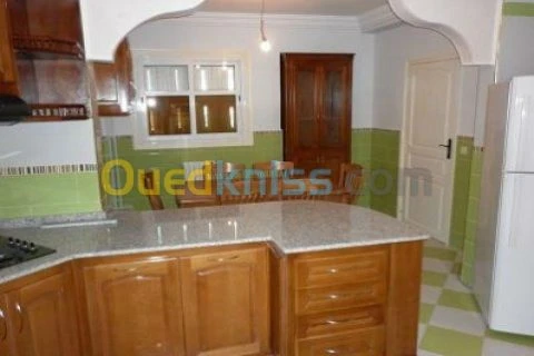 artisan maçon toute travaux de cons