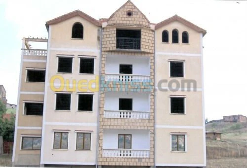 artisan maçon toute travaux de cons