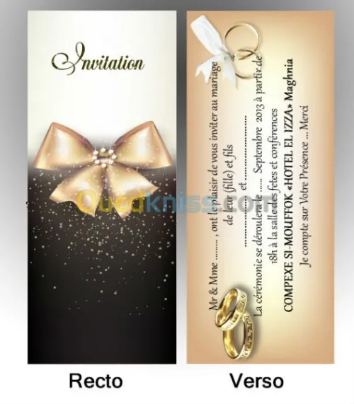 Création Graphique & marquage Pub