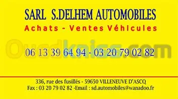 Création Graphique & marquage Pub