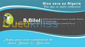 Création Graphique & marquage Pub