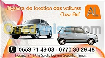 Création Graphique & marquage Pub